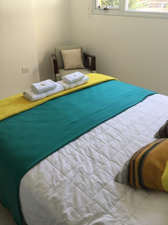Casa Finisterre Villa Puerto Pirámides Dış mekan fotoğraf